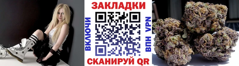 Виды наркотиков купить Топки Марихуана  СОЛЬ  МЕФ  COCAIN 