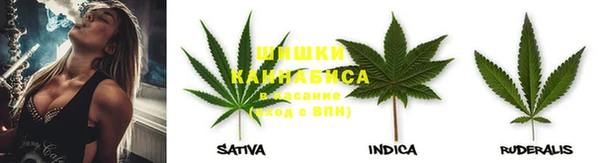экстази Алексин